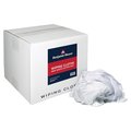 Benjamin Moore Cotton Wiping Cloth 1005313